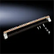 rittal 7113000
