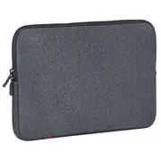 rivacase 5113 dark grey