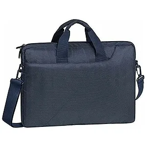 rivacase komodo 156