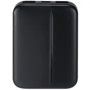 rivacase va2006 black