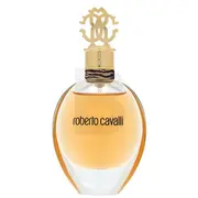 roberto cavalli 3607345730899