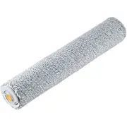 roborock 8020489