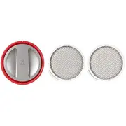 roborock 8040031