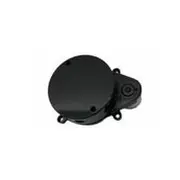roborock 9011557
