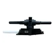 roborock 9020406