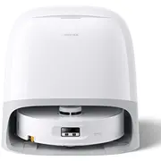 roborock qc2f0200