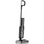 roborock wd5m2a52200