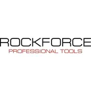 rockforce rff0901