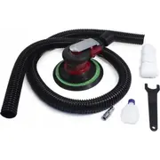 rockforce rfrp7336s