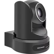 rocware alrc20