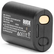 rode lb1