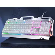 roger 4752168151839