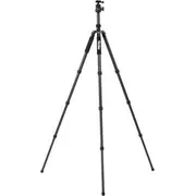 rollei 22611