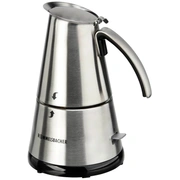 rommelsbacher eko364 e