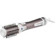rowenta cf9540