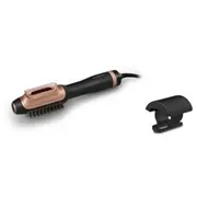 rowenta cf9840f0