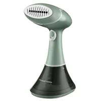 russell hobbs 2559256
