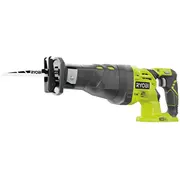ryobi r18rs0