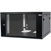 sabaj bock019060600c