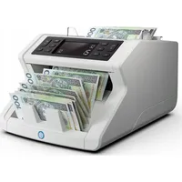 safescan 3lc094