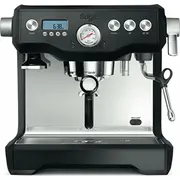 sage 41009379