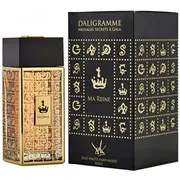 salvador dali 3331432104033
