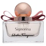 salvatore ferragamo 8032529118838