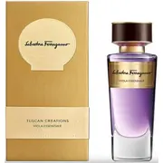 salvatore ferragamo 8052086375185