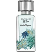 salvatore ferragamo s0586302