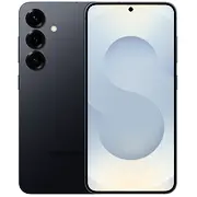 samsung 8806095815497