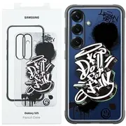 samsung 8806095970608