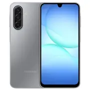 samsung 8806097640288