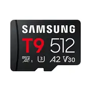 samsung 8806097718970