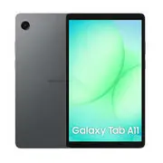 samsung 8806097744269