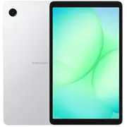 samsung 8806097744450