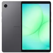 samsung 8806097781943