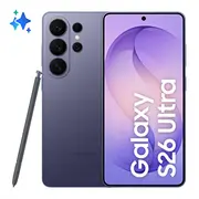 samsung 8806097827078