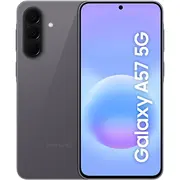 samsung 8806099025823