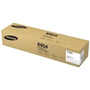 samsung cltr804 see