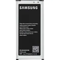 samsung ebbg800bbe