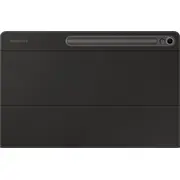 samsung efdx620bbggde