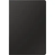 samsung efdx725bbggde