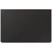 samsung efdx820ubegww