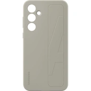 samsung efga556tjegww