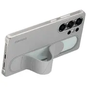 samsung efgs938cjegww