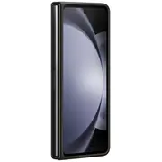 samsung efof94pcbegww