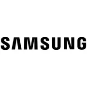 samsung efpf766tbegww