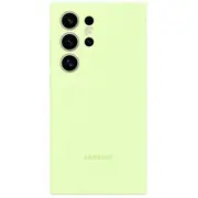 samsung efps928tgegww