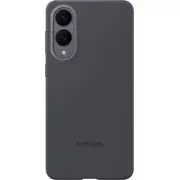 samsung efps937cbegww