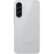 samsung efqa566ctegww